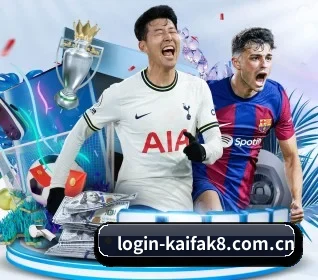 凯发k8 APP